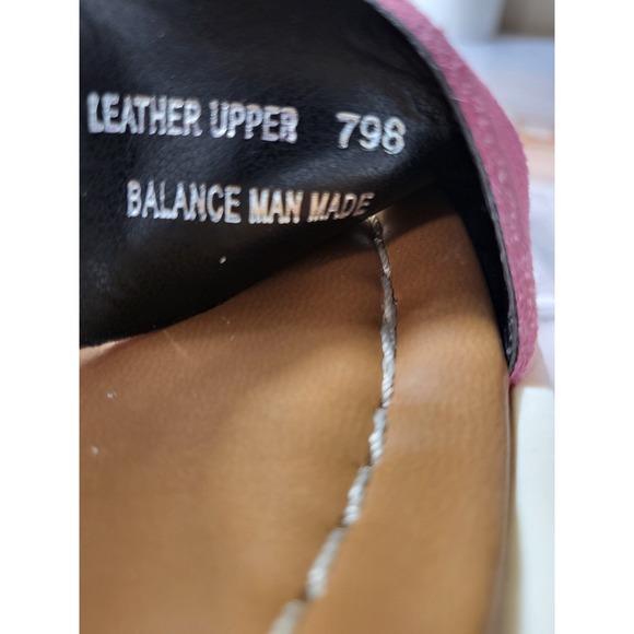 Steve Madden Keanu multi Platform Wedge Sandals Pink Yellow Blue KEAN02S1 38 - Picture 7 of 8